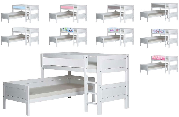 5415_Lifetime-Eck-Etagenbett-Varianten